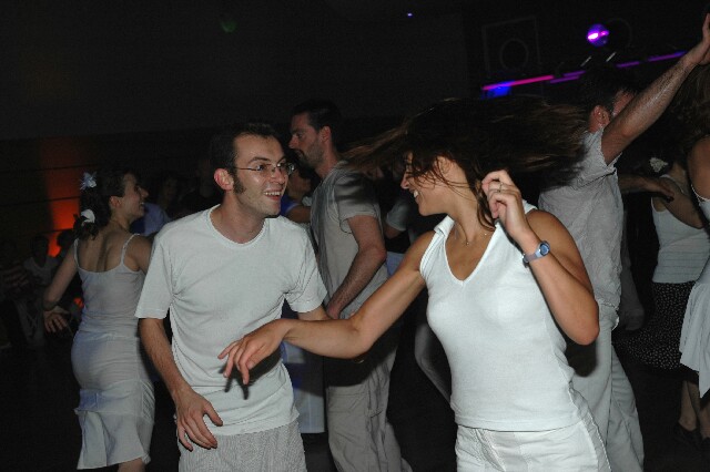 min 2005 06 11 diabolo 291